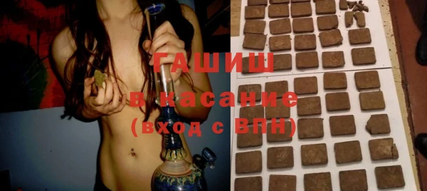 хмурый Алзамай
