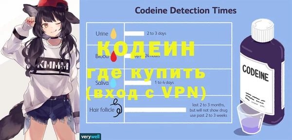 альфа пвп Инта